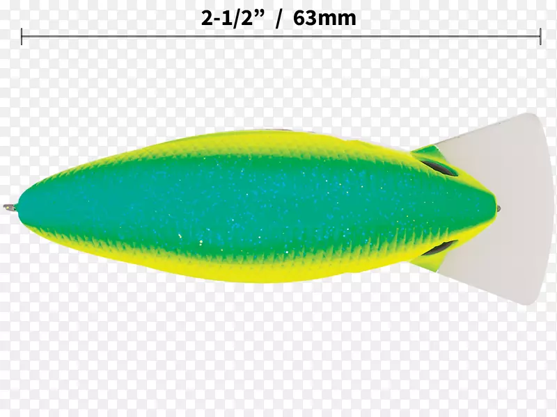 �����ն�-������