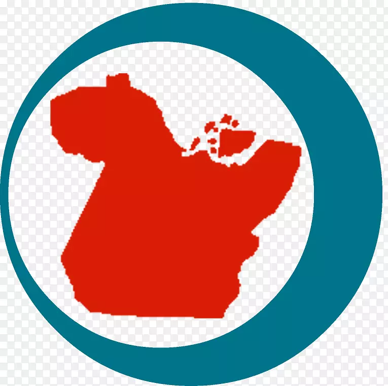 ��ѧ�����������߹۲�վʵ����-��ѧ-������