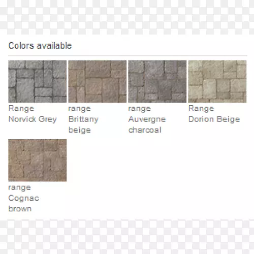 ľ��Ⱦɫ����.ľ��-������