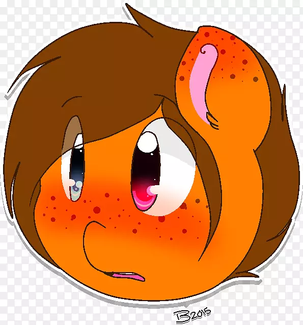 ���ӽܿ�-O��-����ˮ��������-omg��-������