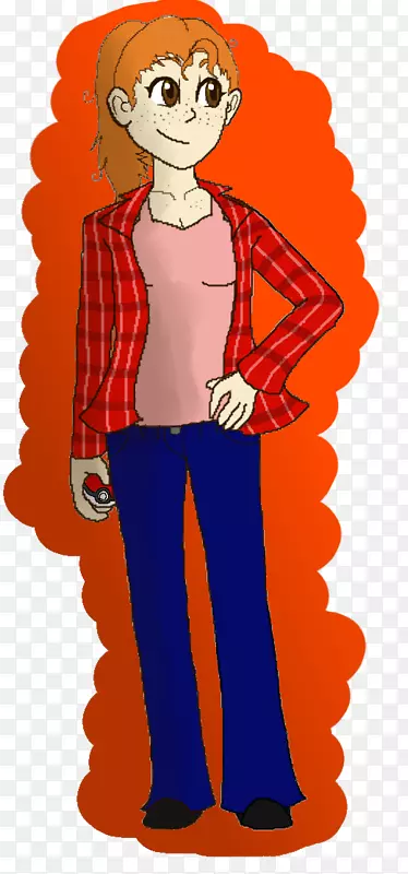 Ĵָ������Ϊ���˼�����-����˹̩���滭-������