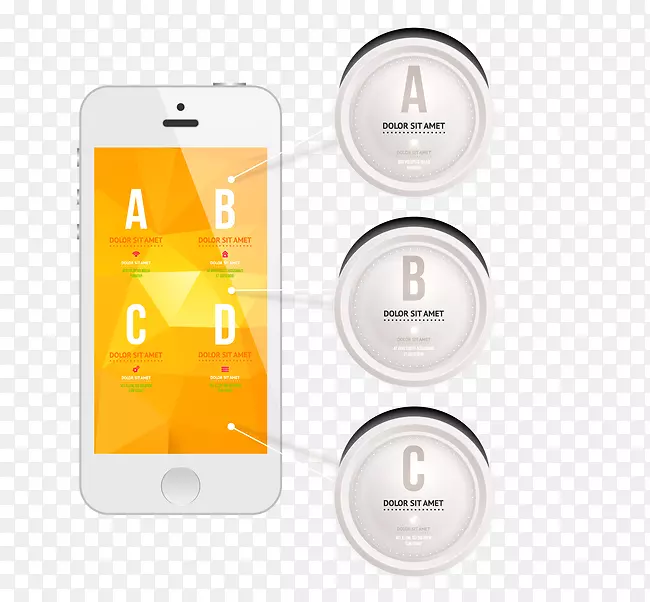 iphone-�绰���-������