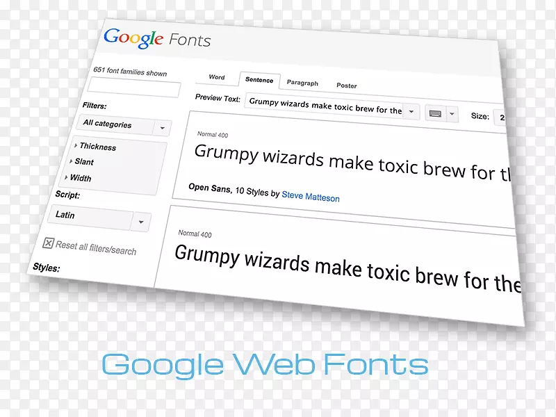 Ʒ�Ʒ������������-������