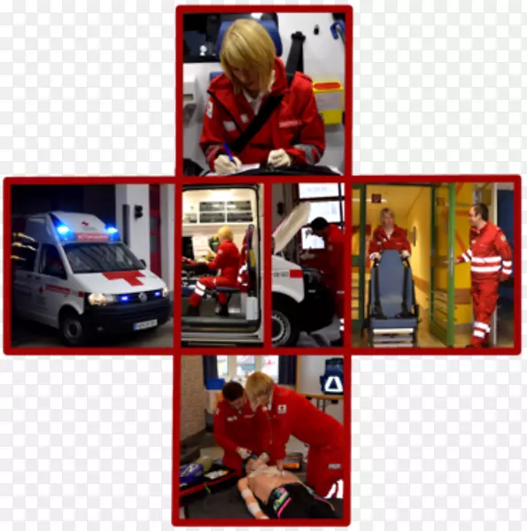 ��������Ӧ������-������