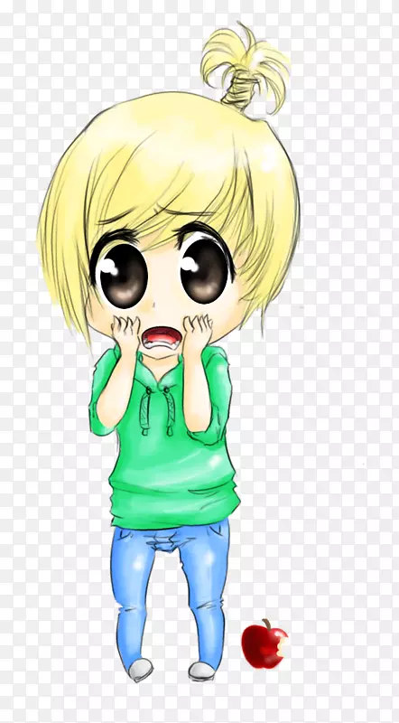 ���˱����к�����ѧ��-�������Թ�����-������