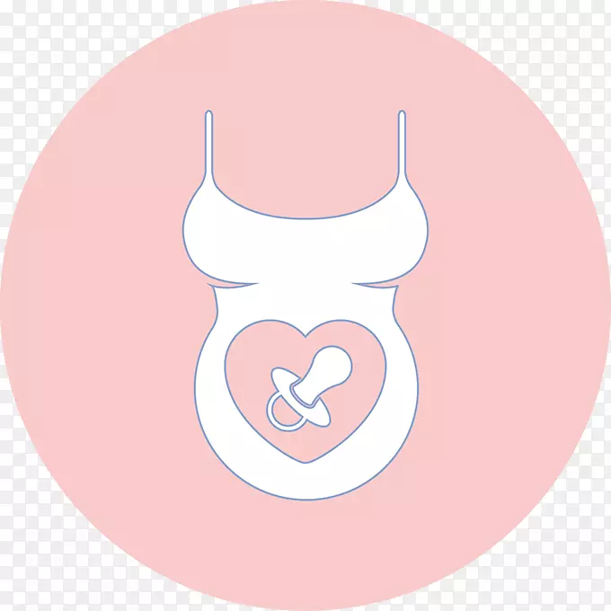 ��ͨ�������-������