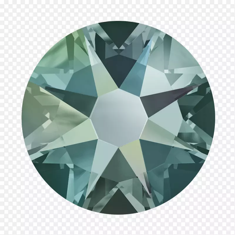 �±�ʯ&����ʯʩ���������ʯˮ������ʯ-������