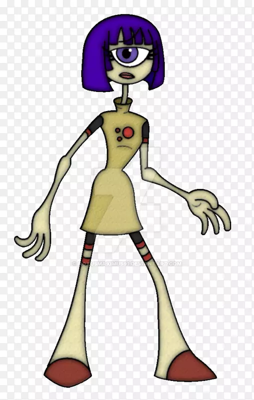 ��ָ�ؽ����˼�����-����Ů�����ճ�����-������