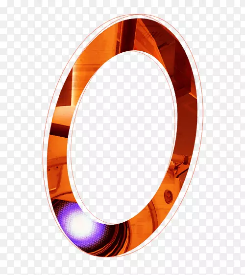 �����鱦�������-������