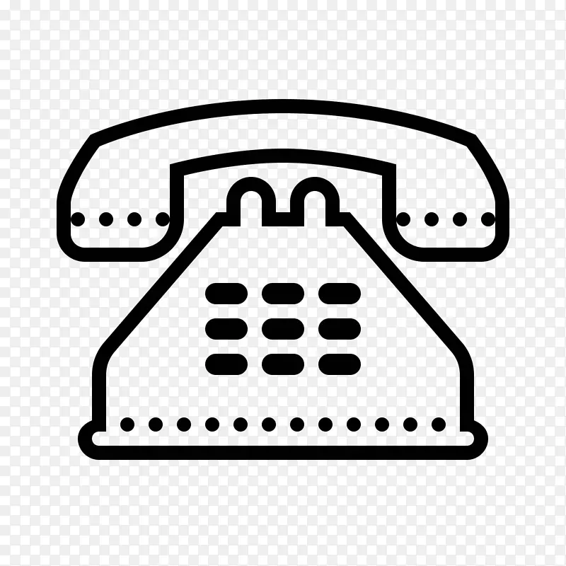 �绰������ͼ�ꡢ�����ֻ�-�����ֻ�-������