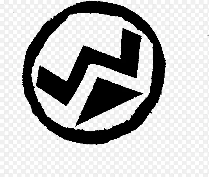 ǽֽ��ֽ-���Ŀ��ͷ��־-������