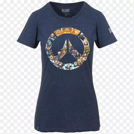 t���Ϳ�ѧԺ�˶�װ������t��-������