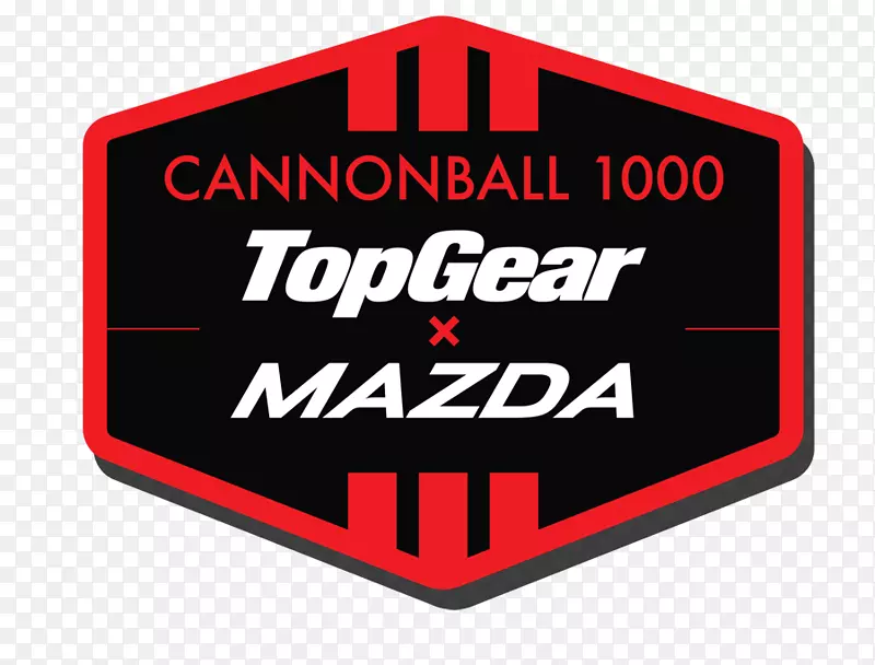 �̱��ǩ-���-������