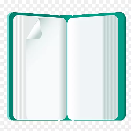 ���������嶯����-������