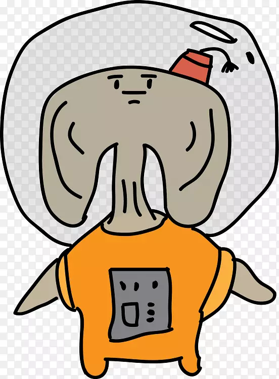 Ȯ�ƹ�������Ϊ���Ӽ�������-������