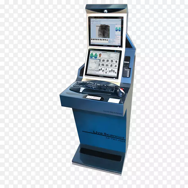 ���Ӷ�ý�����-������