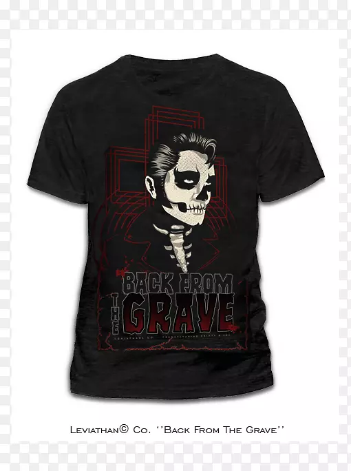 t����������-t��-������