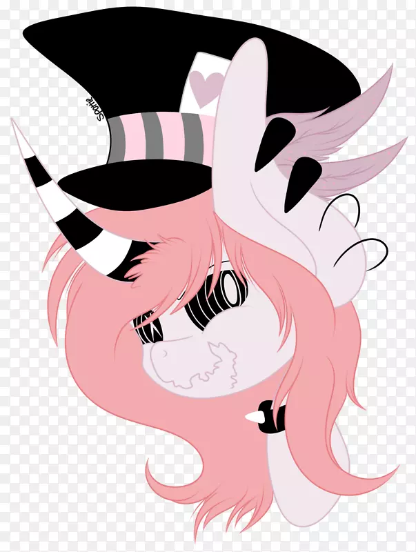 ����ƽ����Ƽ��������-������