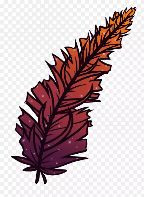 Ҷ����ֲ�������-Ҷ-������