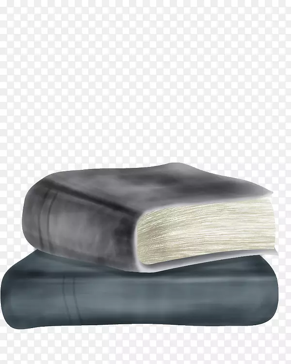 �����ֻ��鼮-������