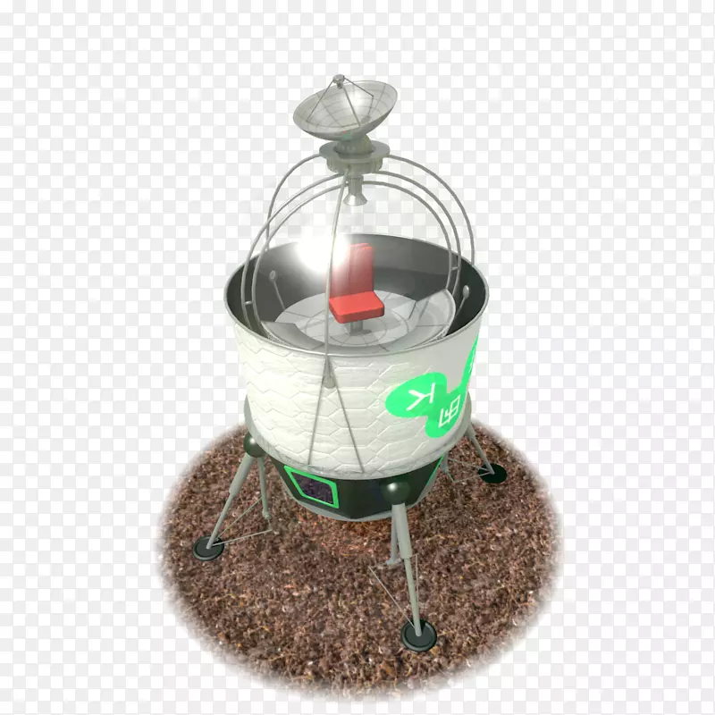 �;�.���-������