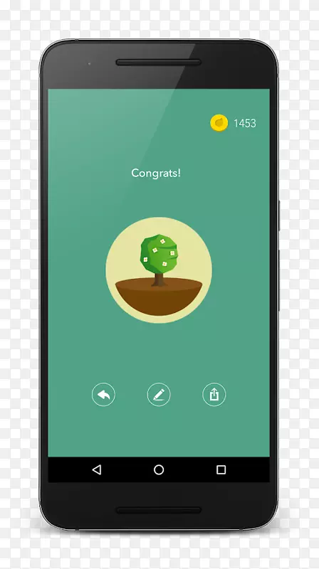 ��׿�ֻ�-������