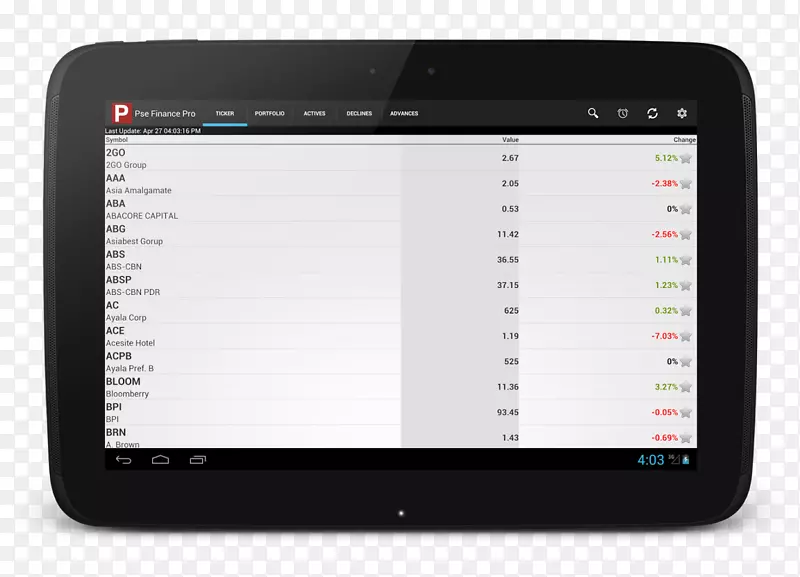 ���Լ���android��Ļ��ͼ-android-������