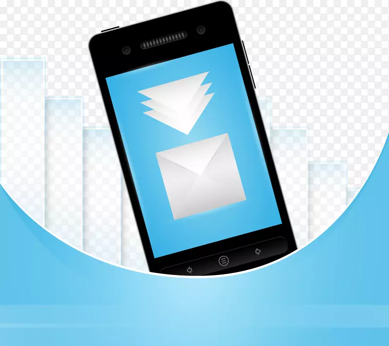 Smartphone Promag����ý��fz llc��ɫ�ֻ����ʿɳ�����չ���ֻ������ֻ�-������