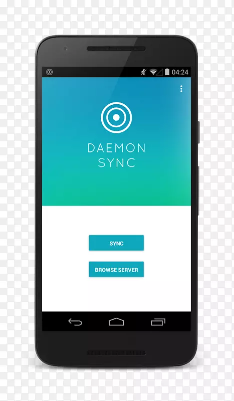 �����ֻ������ֻ�-�����ֻ�-������