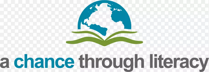 Android-android��־������Ļ-������