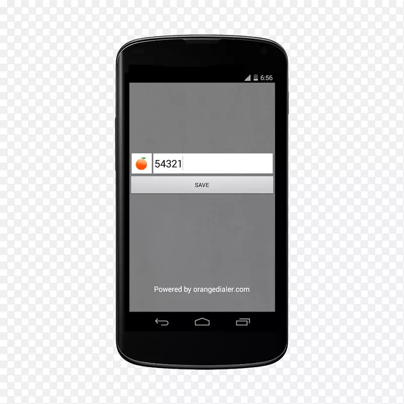 ��ɫ�绰�����ֻ��ֳ��豸��ý�������ֻ�-������