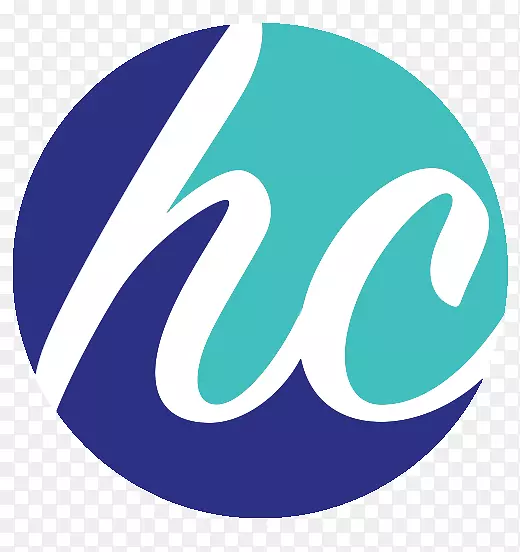 ��־Ʒ����������-������