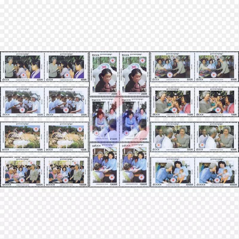 ������Ӱƴ��-ƴ��-������