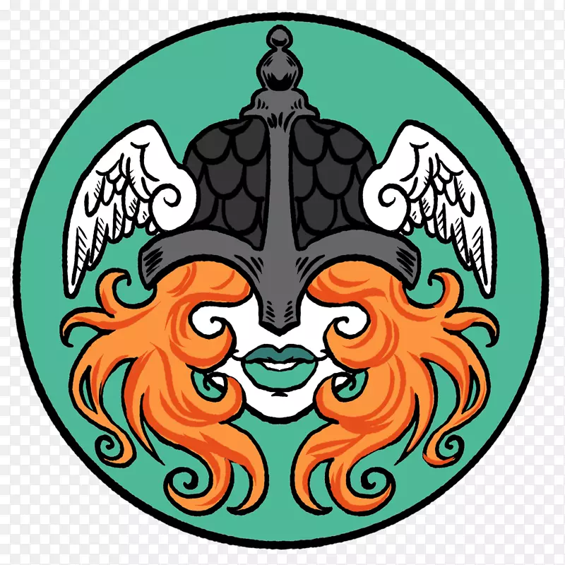 ������³������ҽ�ɫ��-Instagram��־��ɫ-������