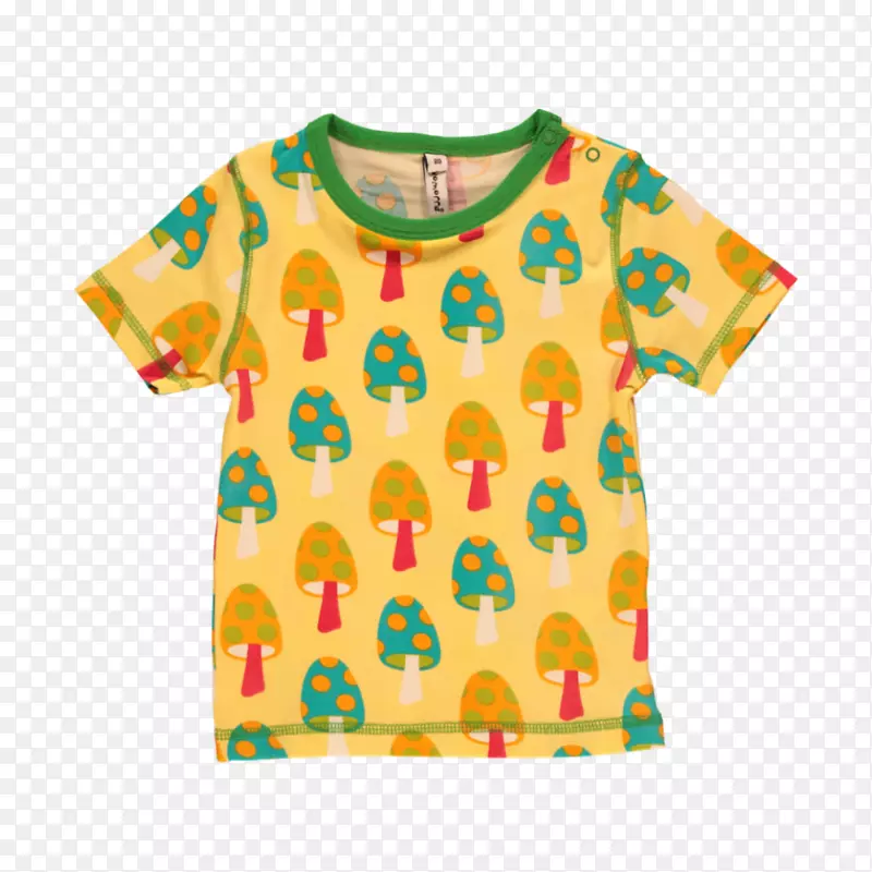 t��������ڷ�װ.t��-������