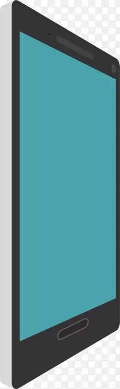 ���ӻ�.����Һ���������ʾ�����װ��.�ʻ�绰-������