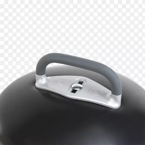 ���ų���.���-������