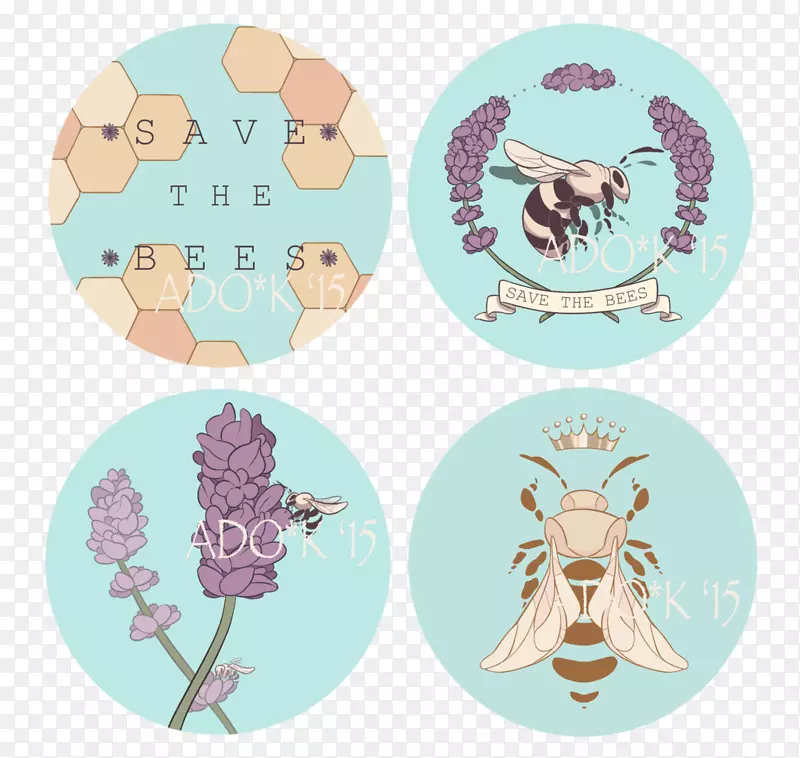 ��������ʯĢ��-������