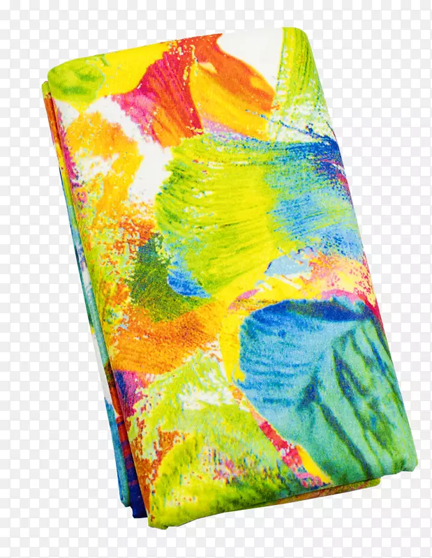 ��˿��֯������.��1���֣������-������