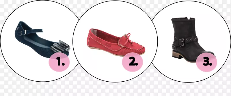 ����Ь�����.����-������