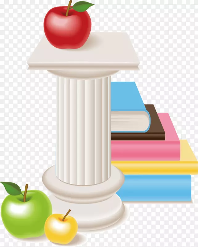 ʵ�ü����ʸ���ѧ��������ʦ����.��ͤ-������