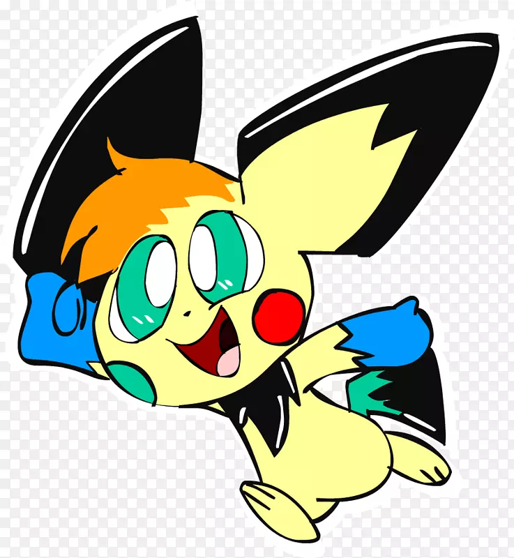 ����Ҷ��������ͨ����������-������