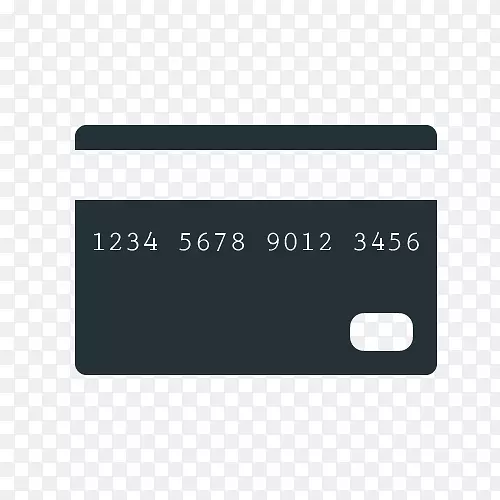 Ʒ���������-������