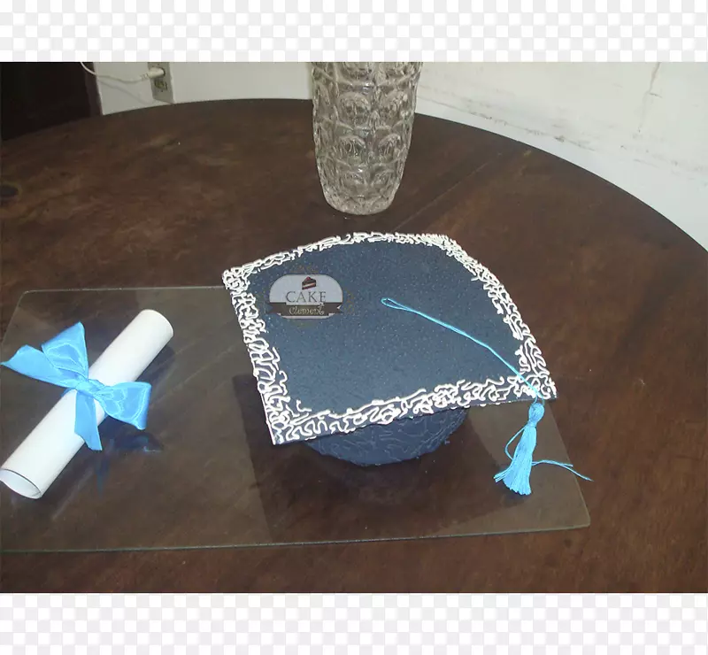 ����Digg�ڽ�StumbleUpon-������