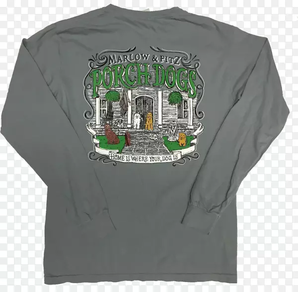 ����T������ɫT��-������