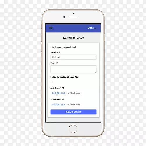 �����ֻ����ܵ绰��ý���������-�����ֻ�-������