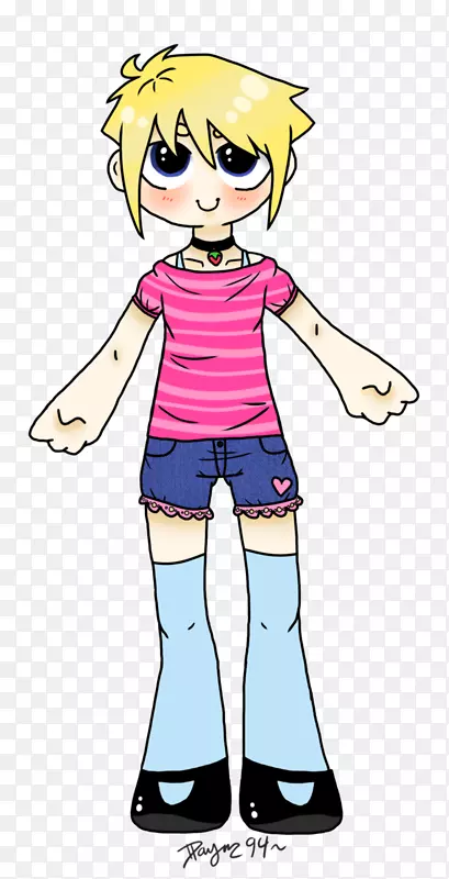 Ьͯʱ�м�����-������