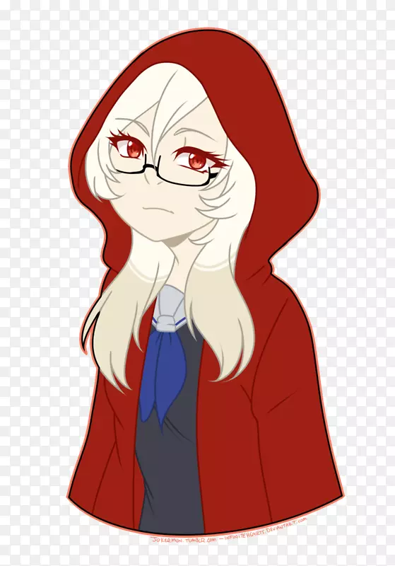 �����۾���ͨŮ��-����-������