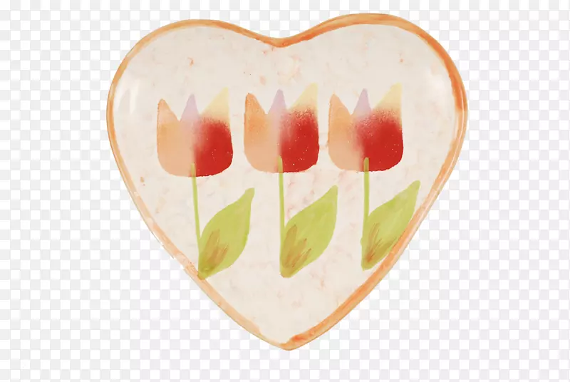 ˮ����-������