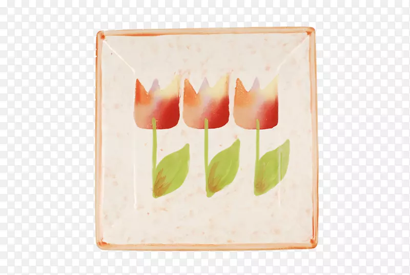 �������һ���-������